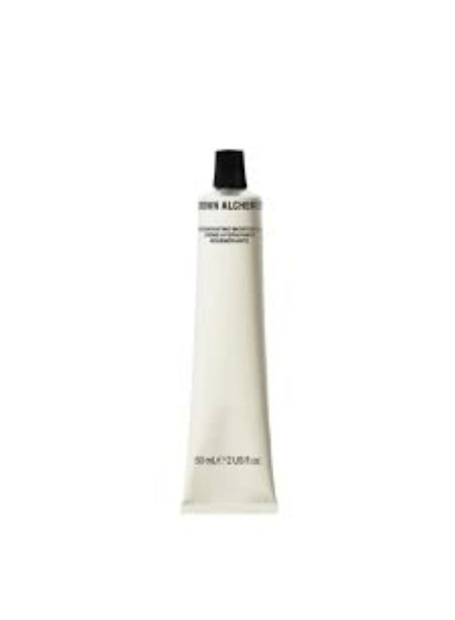 Grown Alchemist Regenerating Moisturizer 60ml - Image 1